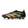 adidas Predator Elite Laceless FG