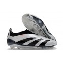 adidas Predator Elite Laceless FG