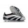 adidas Predator Elite Laceless FG