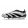 adidas Predator Elite Laceless FG