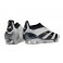 adidas Predator Elite Laceless FG