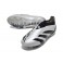adidas Predator Elite Laceless FG