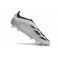 adidas Predator Elite Laceless FG