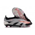 adidas Predator Elite Laceless FG