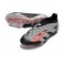 adidas Predator Elite Laceless FG