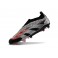 adidas Predator Elite Laceless FG