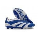 adidas Predator Elite Laceless FG