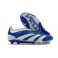 adidas Predator Elite Laceless FG