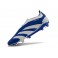 adidas Predator Elite Laceless FG