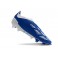 adidas Predator Elite Laceless FG