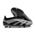 adidas Predator Elite Laceless FG