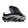 adidas Predator Elite Laceless FG
