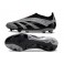 adidas Predator Elite Laceless FG