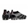 adidas Predator Elite Laceless FG