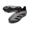 adidas Predator Elite Laceless FG