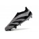 adidas Predator Elite Laceless FG
