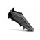 adidas Predator Elite Laceless FG
