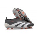 adidas Predator Elite Laceless FG