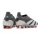 adidas Predator Elite Laceless FG
