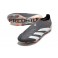 adidas Predator Elite Laceless FG