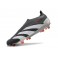 adidas Predator Elite Laceless FG