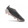 adidas Predator Elite Laceless FG