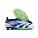 adidas Predator Elite Laceless FG