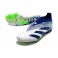 adidas Predator Elite Laceless FG