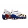 adidas Predator Elite Laceless FG