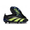 adidas Predator Elite Laceless FG
