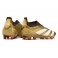 adidas Predator Elite Laceless FG