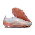 adidas Predator Elite Laceless FG