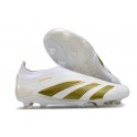 adidas Predator Elite Laceless FG