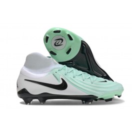 Nike Phantom Luna II Elite FG
