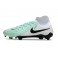 Nike Phantom Luna II Elite FG