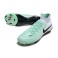 Nike Phantom Luna II Elite FG