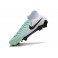 Nike Phantom Luna II Elite FG