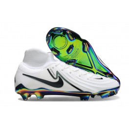 Nike Phantom Luna II Elite FG