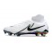 Nike Phantom Luna II Elite FG