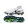 Nike Phantom Luna II Elite FG