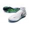 Nike Phantom Luna II Elite FG