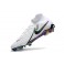 Nike Phantom Luna II Elite FG