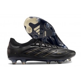 adidas Copa Pure 2+ FG Boots