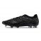 adidas Copa Pure 2+ FG Boots