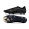 adidas Copa Pure 2+ FG Boots