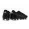 adidas Copa Pure 2+ FG Boots