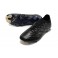 adidas Copa Pure 2+ FG Boots