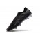 adidas Copa Pure 2+ FG Boots