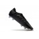 adidas Copa Pure 2+ FG Boots