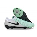 Nike Phantom Luna 2 Elite FG Low